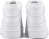 Puma Chaussures Slipstream Invdr, 38864002 Voir les images du produit 10
