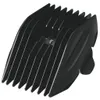Panasonic haartrimmer ER-DGP65 Productafbeelding-voorbeeld 5