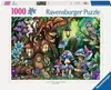 Im Feenland Ravensburger 12000786 Produktbild-Vorschau 7