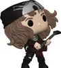Stranger Things POP! TV Vinyl Figur Hunter Eddie with Produktbild-Vorschau 4