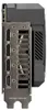 ASUS TUF Gaming TUF-RTX5060TI-O16G-GAMING NVIDIA GeForce Produktbild-Vorschau 16