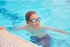 ZOGGS Phantom Elite Mirror Junior Multi/Navy Produktbild-Vorschau 2