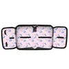 Mega Schulset XXL – Stitch Disney | 11-teiliges Produktbild-Vorschau 7