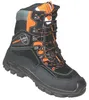 Lupriflex Schnittschutzstiefel 3-630 Sportive Hunter S3 SRC Produktbild-Vorschau 2