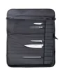 Wusthof Messer Rolltasche 51 cm Produktbild-Vorschau 2