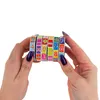 Rouleau de maths pour apprendre à compter Abacus pour les Voir les images du produit 4