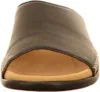 Gabor 03-705 Schuhe Damen Pantoletten , Schuhgröße:42, Produktbild-Vorschau 35