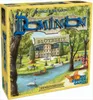 Rio Grande Games Dominion Blütezeit - Brettspiel; 22501409 Produktbild-Vorschau 1