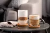 LEONARDO 055188, Průhledná, Sklo, Kulatý, 2 kusů, 390 ml, Náhled obrázku produktu 22