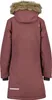 Didriksons Erika Parka Winterjacke Damen Produktbild-Vorschau 9