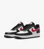 A pair of Nike Air Force 1 '07 Next Nature sneakers are shown against a white background. Anteprima dell’immagine prodotto
