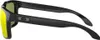 Oakley Holbrook OO9102 9102F1 Priemer skla: 57 Náhľad obrázku produktu 5