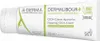 A derma dermalibour(+)reparador cr 100ml Produktbild-Vorschau 3