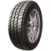 Nordexx Na6000 Van 235/65R16C 115R Produktbild-Vorschau 3