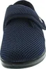 FLY FLOT 340068-05 (42/blau (5)) Produktbild-Vorschau 10