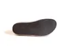 Magicfelt Filz Pantoffeln Aus 100% reiner Wolle, Rutsch- Produktbild-Vorschau 4