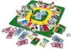 DINO Toys Gioco di corse e scommesse JUNIOR Anteprima dell’immagine prodotto 2
