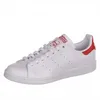 Scarpe Adidas Stan Smith, M20326 Anteprima dell’immagine prodotto 23