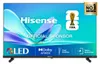 Hisense TV 40A5Q 40", FHD, QLED Produktbild-Vorschau 31