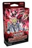 Konami 4012927161715, Gra karciana Podgląd zdjęcia produktu 3