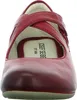 JOSEF SEIBEL Fiona 72 | Ballerina für Damen | Rot Produktbild-Vorschau 22