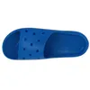 Crocs Boty 2094014KZ Náhled obrázku produktu 8