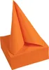 Pronappe 16x Pack 50 Cocktail-Servietten 2-lagig 20x20cm Produktbild-Vorschau 6