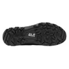 Schuhe Jack Wolfskin Zimowe Męskie Everquest Pro Texapore Produktbild-Vorschau 5