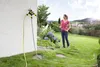 Kärcher 3-Wege-Verteiler Produktbild-Vorschau 2