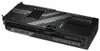 Gigabyte GeForce RTX 5070 Ti WINDFORCE OC SFF 16G Produktbild-Vorschau 12