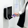DURABLE Etui na 1 kart? ID HARTBOX, Przezroczysty, 890519, Podgląd zdjęcia produktu 7
