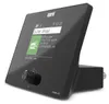 Kompaktné hybridné rádio s Bluetooth, DAB+, FM a internetom Náhľad obrázku produktu 8