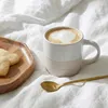 BUTLERS Henkeltasse ME TIME Lieblingsmensch Produktbild-Vorschau 2