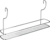 METALTEX 350309 Lonardo Ablage klein / Küchenablage / Produktbild-Vorschau 1