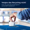 BRITA® 122027 Waterfilterpatroon MAXTRA PRO ALL-IN-1 - 4 Productafbeelding-voorbeeld 29