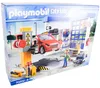 PLAYMOBIL Autowerkstatt City Life 70202 Voir les images du produit 1
