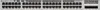 CISCO CAT9200L stack. Switch, Network Essentials: - Produktbild-Vorschau 1