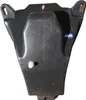 Benzin Tank Mini Cross Dirt Bike Apollo Orion 2-Takt Produktbild-Vorschau 2