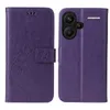 Handyhülle für Samsung Galaxy S22 Ultra Transparent High Produktbild-Vorschau 6