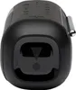 Przenośny głośnik Bluetooth JBL Tuner 2 DAB/DAB+/UKW Radio Podgląd zdjęcia produktu 4