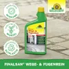 Neudorff Finalsan Wege- und FugenRein 1 Liter wirksam in 3 Produktbild-Vorschau 5