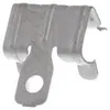 Erico Flanschklemme 4H912 4H912 P21 100 Caddy - 170040 Produktbild-Vorschau 2