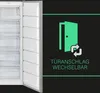 - Bomann GS 7340 S Stand-Gefrierschrank Produktbild-Vorschau 3