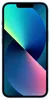 Apple iPhone 13 128GB Blau Produktbild-Vorschau 6