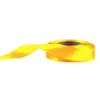 20m Satinband beidseitig 24mm, Dekoband Geschenkband Produktbild-Vorschau 4
