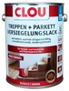 Aqua Clou Treppen- & Parkettlack 2,5 L seidenglänzend Produktbild-Vorschau 2
