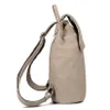 Zwei Mademoiselle.M Daypack 35 cm Laptopfach Produktbild-Vorschau 22