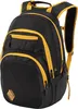 Nitro 24997265, Uni, 38,1 cm (15"), Notebook-Gehäuse, Produktbild-Vorschau 45