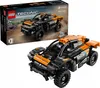 42166 - LEGO Technic - NEOM McLaren Extreme E Race Car Podgląd zdjęcia produktu 2