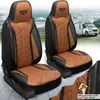 Wohnmobil Sitzbezüge für Dreamer Fun D51 (DPL511) Produktbild-Vorschau 2